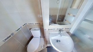Piso en venta en Gamarra - La Trinidad en Málaga
