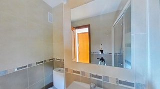 Piso en venta en Gamarra - La Trinidad en Málaga
