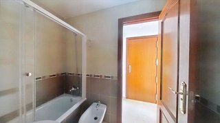Piso en venta en Gamarra - La Trinidad en Málaga