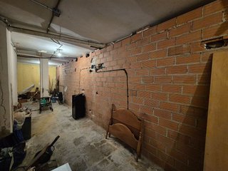 Local comercial en alquiler en Almàssera