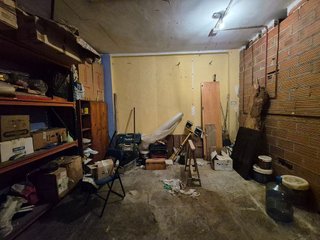 Local comercial en alquiler en Almàssera