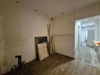 Local comercial en alquiler en Almàssera