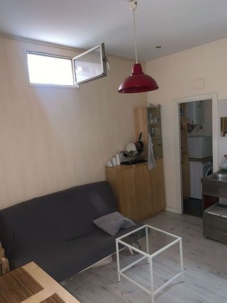 Piso en alquiler en Gaztambide en Madrid