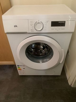 Piso en alquiler en Gaztambide en Madrid