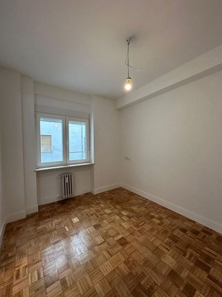 Piso en alquiler en Prosperidad en Madrid
