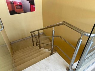 Nave industrial en alquiler en Carral