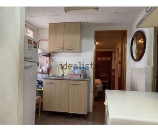 Casa rural en venta en Aspe