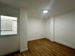 Piso en venta en  El Acequión - Los Naúfragos en Torrevieja