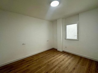 Piso en venta en  El Acequión - Los Naúfragos en Torrevieja