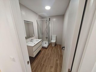 Piso en venta en  El Acequión - Los Naúfragos en Torrevieja