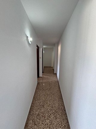 Piso en alquiler en Juan Carlos I en Murcia