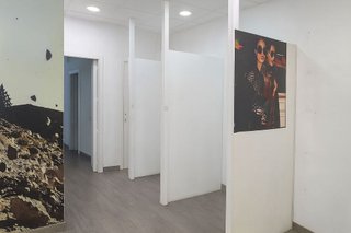 Piso en venta en Torrefiel en Valencia