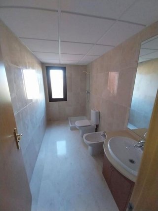 Piso en venta en Puerto - Plaza de Toros en Estepona
