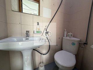 Local comercial en alquiler en Candelaria - Peña de Francia en Zamora