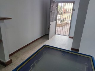 Local comercial en alquiler en Oeste en Jerez de la Frontera
