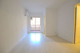 Piso en alquiler en Jaume Roig en Valencia