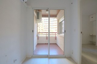 Piso en alquiler en Jaume Roig en Valencia