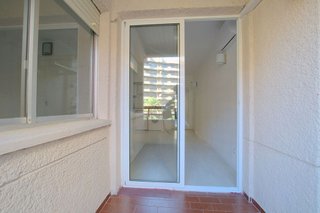Piso en alquiler en Jaume Roig en Valencia