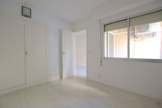 Piso en alquiler en Jaume Roig en Valencia