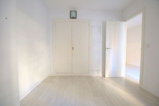 Piso en alquiler en Jaume Roig en Valencia