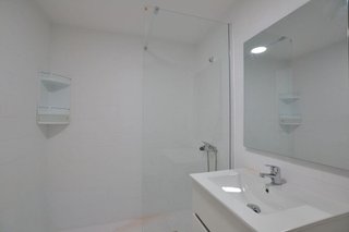 Piso en alquiler en Jaume Roig en Valencia