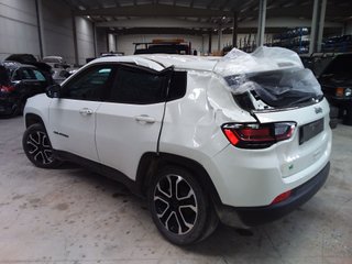 DESPIECE JEEP COMPASS 1.5 HYBRID FWD