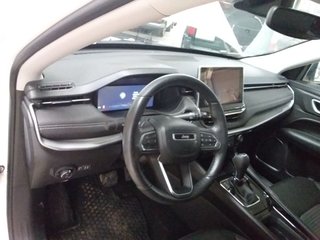 DESPIECE JEEP COMPASS 1.5 HYBRID FWD