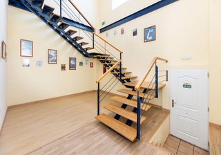Nave industrial en venta en Dúrcal