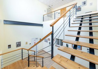 Nave industrial en venta en Dúrcal