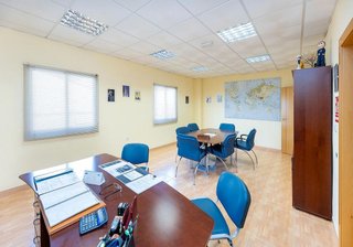 Nave industrial en venta en Dúrcal