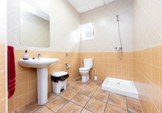 Nave industrial en venta en Dúrcal