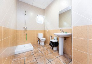 Nave industrial en venta en Dúrcal
