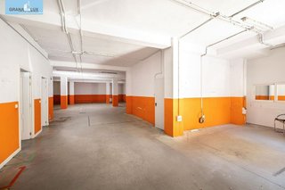 Local comercial en venta en Fígares en Granada