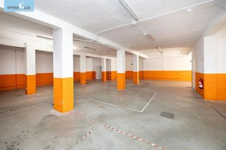 Local comercial en venta en Fígares en Granada