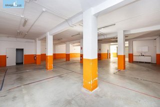 Local comercial en venta en Fígares en Granada