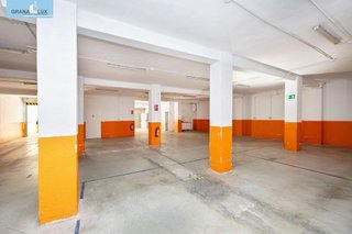 Local comercial en venta en Fígares en Granada