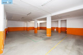 Local comercial en venta en Fígares en Granada