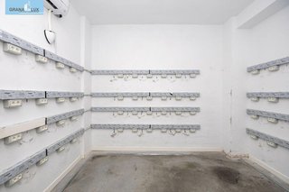 Local comercial en venta en Fígares en Granada