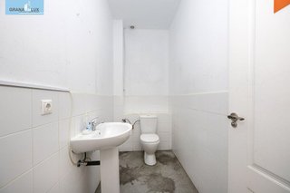 Local comercial en venta en Fígares en Granada