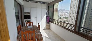 Piso en venta en Rincón de Loix en Benidorm