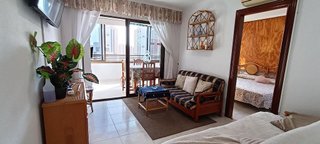 Piso en venta en Rincón de Loix en Benidorm