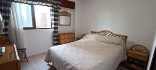 Piso en venta en Rincón de Loix en Benidorm