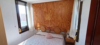 Piso en venta en Rincón de Loix en Benidorm
