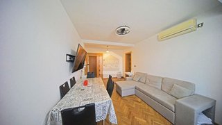 Piso en venta en Campodón - Ventorro del Cano en Alcorcón
