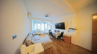 Piso en venta en Campodón - Ventorro del Cano en Alcorcón