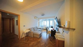 Piso en venta en Campodón - Ventorro del Cano en Alcorcón