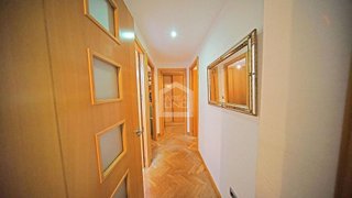 Piso en venta en Campodón - Ventorro del Cano en Alcorcón