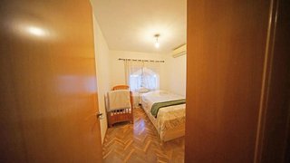 Piso en venta en Campodón - Ventorro del Cano en Alcorcón