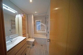 Piso en venta en Campodón - Ventorro del Cano en Alcorcón