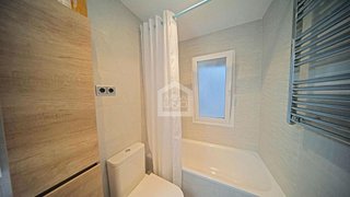 Piso en venta en Campodón - Ventorro del Cano en Alcorcón